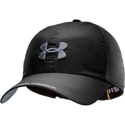 Men's Prestige Run Cap