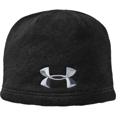 Men's Storm Beanie