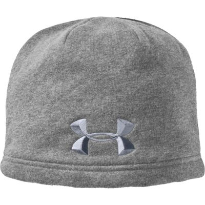 Men's Storm Beanie