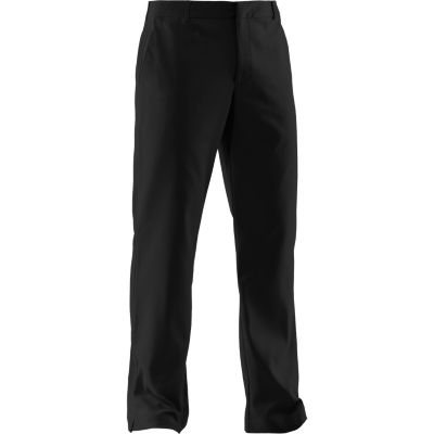 Men's Allseasongear Pant - Black