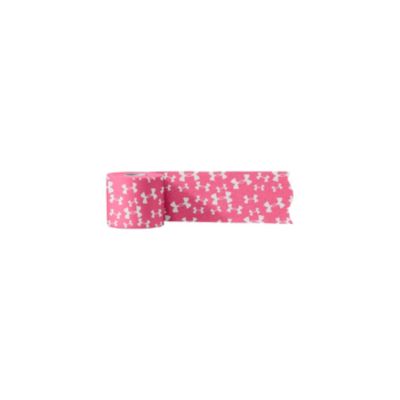 UA Graphic Pre-Wrap