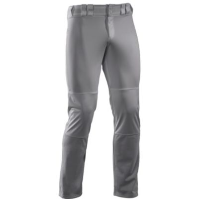 UA Leadoff Pant - Gray