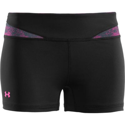 Women's UA Sonic All in One 2.5