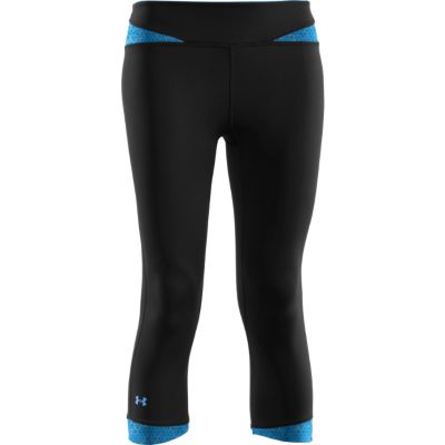 Women's UA Sonic All in One 17