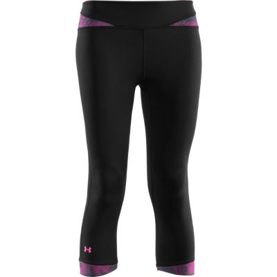 Women's UA Sonic All in One 17
