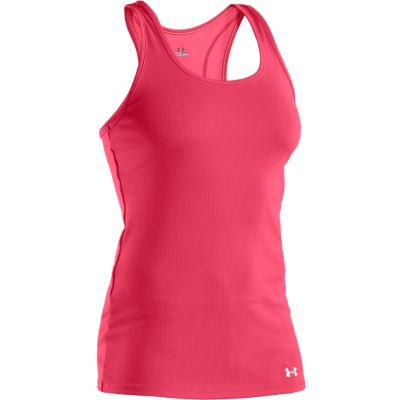 Women's Victory Tank - Red