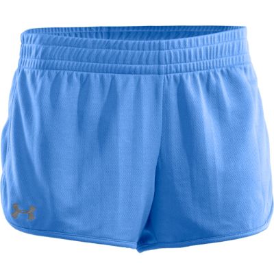 Women's Tidal Shorty 3
