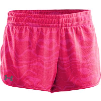 Women's Tidal Swell Printed 3