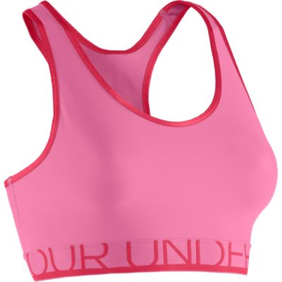 Women's Gotta Have it Bra - Pink