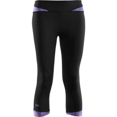 Women's UA Sonic All in One 17