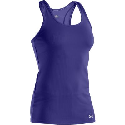 Women's Victory Tank - Purple