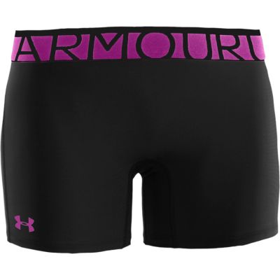 Women's Gotta Have it 4