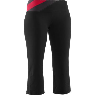 Women's UA Perfect Kick Back 20