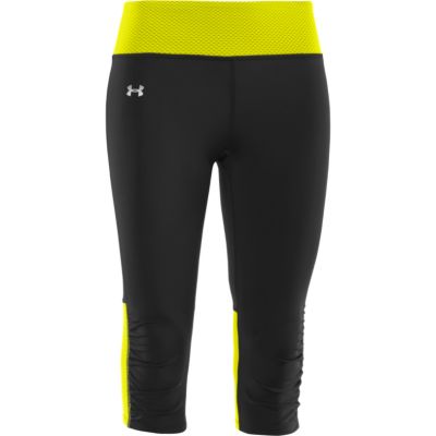 Women's Ua Fly by 17