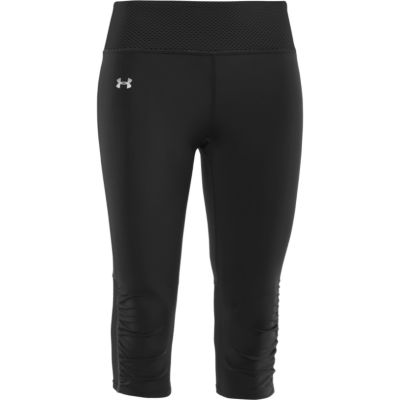Women's Ua Fly by 17