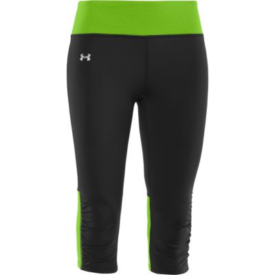 Women's Ua Fly by 17