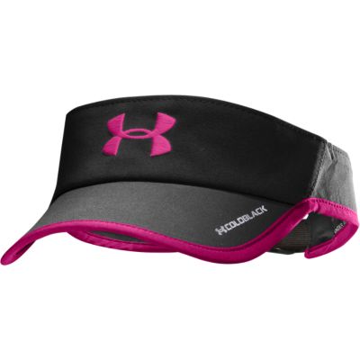 Women's Shadow Visor