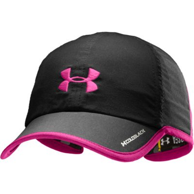 Women's Shadow Hat