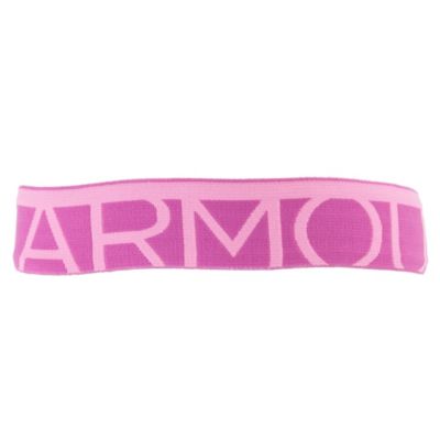 Women's UA Gotta Have it Headband