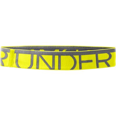 Women's UA Gotta Have it Headband