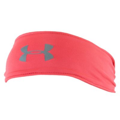 Women's UA Hot Shot Headband