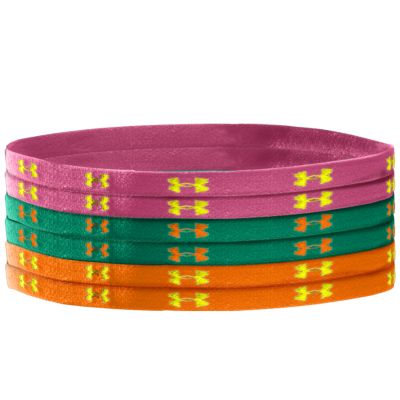Women's UA Mini Headband