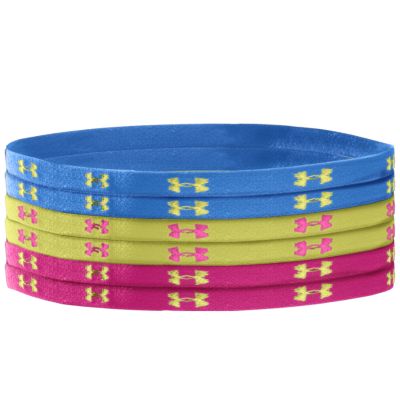 Women's UA Mini Headband