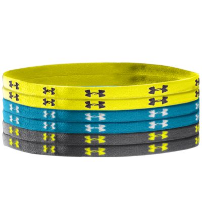 Women's UA Mini Headband