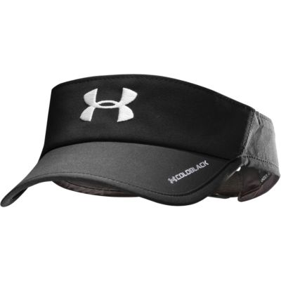 Women's Shadow Visor