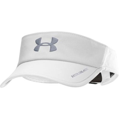 Women's Shadow Visor
