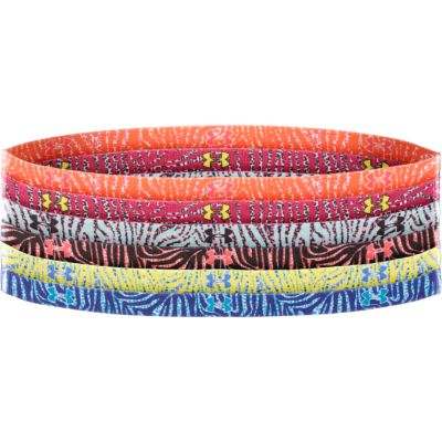 Women's UA Graphic Mini Headband