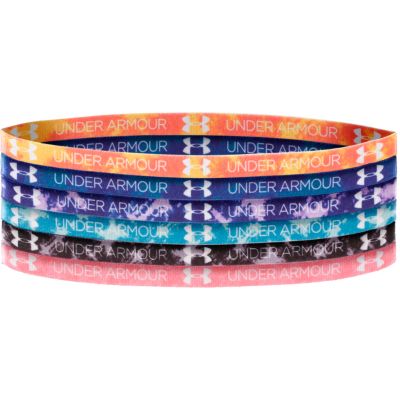 Women's UA Graphic Mini Headband