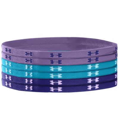 Women's UA Mini Headband