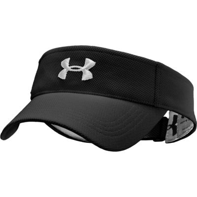 Boys' Audible Adjustable Visor