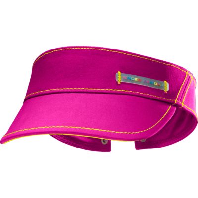 Girls' Fashion Visor