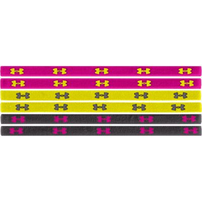 Girls' Mini Headbands