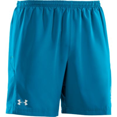 Men's Escape 7