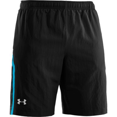 Men's Escape 9