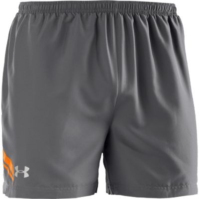 Men's Escape 5