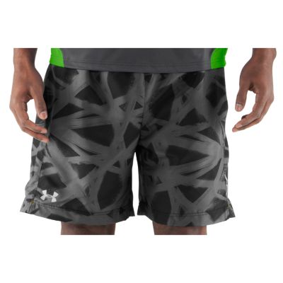 Men's Escape 7
