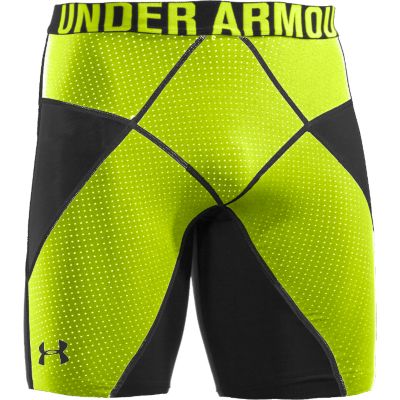 Men's Coreshort Prima Short - Black