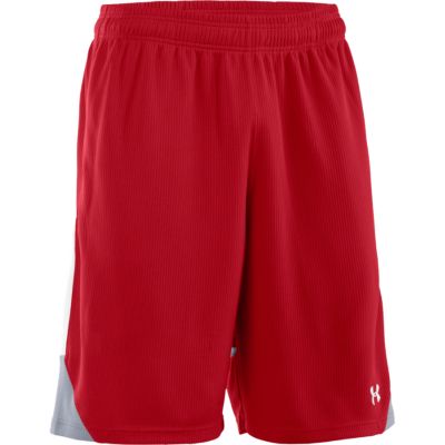 Men's UA 10