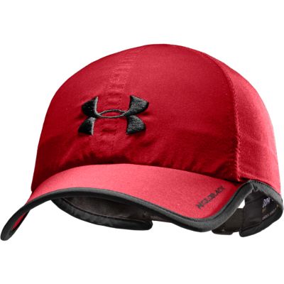 Men's Shadow Cap