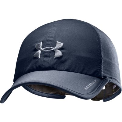 Men's Shadow Cap
