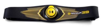 Armour39 Chest Strap