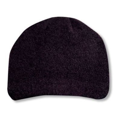 Women's Micro-Chenille Skully Hat