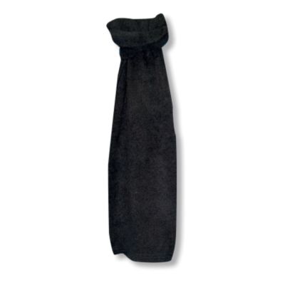 Women's Micro-Chenille Scarf