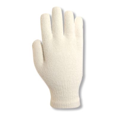 Women's Micro-Chenille Gloves