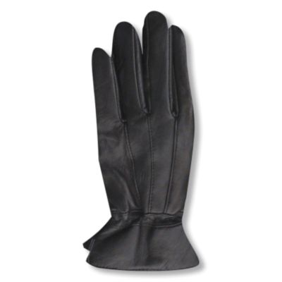 Women's Lambskin Gloves