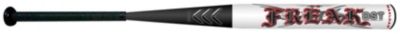 Freak DST Maxload Slowpitch Bat